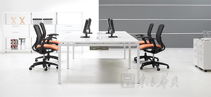 ����̨|��ʽ����̨|�칫�Ҿ�|ʵľ����̨|��������ʵľ������